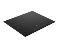 Beko Outlet PLYTA INDUKCYJNA HII64202MTB ### - 1563244 - zdjęcie 2